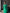 Aurora Green Cut-Out Neck Long Sleeve Midi Dress