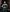 Adriana Green Strapless Scarf Overskirt Maxi Dress