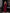 Adriana Bordeaux Strapless Scarf Overskirt Maxi Dress