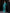 Isabella Green Cardigan & Wide-Leg Pants Two-Piece Set