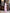 Adriana Dusty Pink Tailored Peplum-Waist Two-Piece Suit