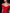 Beatrice Red Off-The-Shoulder Corseted Mini Dress