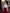 Adriana Bordeaux Tailored Peplum-Waist Two-Piece Suit