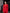 Camilla Red Single-Breasted Sculpted-Waist Two-Piece Suit