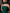 Adriana Green Strapless Scarf Overskirt Maxi Dress
