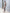 Beatrice Mocca Cropped Button-Up Jacket & Mini Skirt Two-Piece Suit