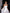 Adriana White Strapless Corset Chiffon Overskirt Maxi Dress