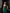 Adriana Green Strapless Scarf Overskirt Maxi Dress