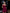 Beatrice Bordeaux Off-The-Shoulder Mini Dress