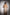 Francesca Beige Backless Pencil Midi Dress