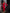 Isabella Red Satin Asymmetric One-Shoulder Maxi Dress