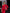 Isabella Red Satin Asymmetric One-Shoulder Maxi Dress