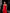 Adriana Red Strapless Scarf Overskirt Maxi Dress