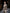 Aurora Khaki Suede Tailored Blazer & Flared Pants Two-Piece Suit