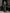 Adriana Green Strapless Scarf Overskirt Maxi Dress