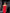 Beatrice Red Strapless Ruffled-Hem Mermaid Midi Dress
