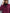 Aurora Bordeaux Suede Tailored Blazer & Flared Pants Two-Piece Suit