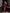Adriana Bordeaux Strapless Scarf Overskirt Maxi Dress