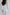 White Sweetheart Top & Flared Pants 2-Piece Set - Allure and sophistic