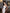 Beatrice Beige Strapless Ruffled-Hem Mermaid Midi Dress