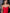 Beatrice Red Strapless Ruffled-Hem Mermaid Midi Dress