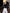 Adriana White Tailored Peplum-Waist Two-Piece Suit