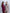 Aurora Bordeaux Suede Tailored Blazer & Flared Pants Two-Piece Suit