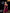 Beatrice Bordeaux Off-The-Shoulder Mini Dress