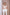 Ginevra White Slit-Sleeve Two-Piece Suit