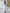 Beatrice Sky-Blue Square-Neck Puff-Sleeve Midi Dress