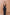 Lorenza Deep V-Neck Sleeveless Bodycon Midi Dress