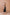 Lorenza Deep V-Neck Sleeveless Bodycon Midi Dress