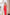 Lorenza Deep V-Neck Sleeveless Bodycon Midi Dress