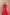 Adriana Red Thigh-Slit Long Sleeve Maxi Dress