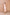Francesca Sleeveless Tiara Fabric Midi Dress