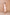 Francesca Beige Backless Pencil Midi Dress