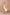 Francesca Sleeveless Tiara Fabric Midi Dress