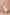 Francesca Beige Backless Pencil Midi Dress