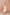 Francesca Sleeveless Tiara Fabric Midi Dress