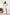 Adriana White Strapless V-Neck Culotte Jumpsuit