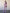 Chiara Dusty Pink Double-Breasted Crepe Two-Piece Suit
