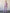 Chiara Dusty Pink Double-Breasted Crepe Two-Piece Suit