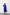 Adriana Blue Puff Sleeve Midi Wrap Dress