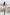 Fiamma Grey Satin Strapless Corseted Mini Dress