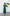 Adriana Emerald Puff Sleeve Midi Wrap Dress