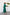 Adriana Emerald Puff Sleeve Midi Wrap Dress