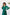 Adriana Emerald Puff Sleeve Midi Wrap Dress