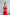 Aurora Red Satin Wide-Leg Pleated Jumpsuit