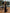 Beatrice Black Satin One-Shoulder Backless Maxi Dress