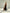 Adriana Black High Waist Wide Leg Slit Cuff Culottes